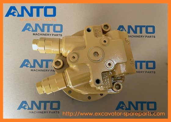 422-9185 4229185 Piezas de repuesto de excavadoras de motores de pistón para C4.4 314E LCR