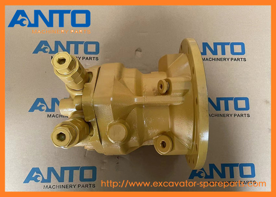 422-9185 4229185 Piezas de repuesto de excavadoras de motores de pistón para C4.4 314E LCR