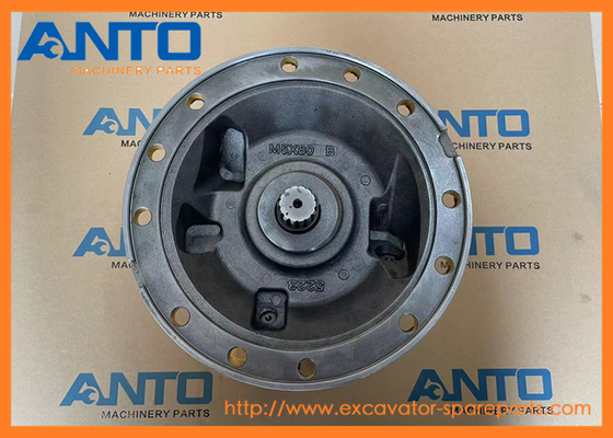 422-9185 4229185 Piezas de repuesto de excavadoras de motores de pistón para C4.4 314E LCR