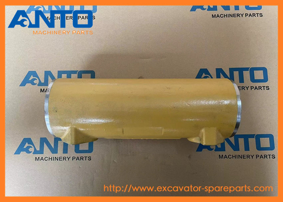 7C-3039 133-0125 4W-6013 Repuestos para excavadoras de núcleo de enfriador de aceite para C18 G3408B
