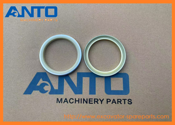 4094086 Sello contra polvo adecuado para piezas de repuesto HITACHI 344G 444G EX100 EX100-2 EX100-2m EX100-3