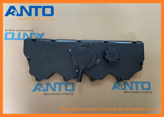 301-8253 225-6451 Repuestos de excavadoras para C4.4 SPF343C