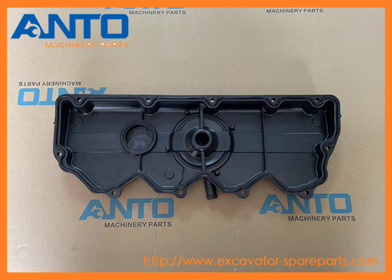 301-8253 225-6451 Repuestos de excavadoras para C4.4 SPF343C