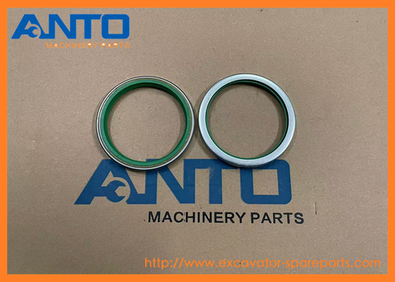 21K-70-12180 21K7012180 Sello de polvo adecuado para excavadora KOMATSU PC130 PC150 PC150HD PC150NHD