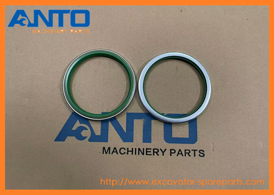 205-70-62150 2057062150 Sello ajustado KOMATSU Excavadora PC128UU PC200 PC200CA PC200LL PC200SC