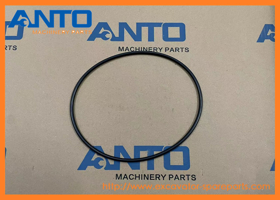 A810200 O-ring Fit HITACHI Piezas de repuesto 218HSL AR2000 CX1000 CX1100 CX1800 CX2000 CX700HD