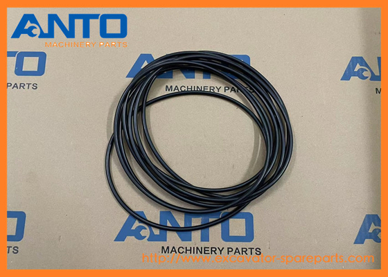 A810200 O-ring Fit HITACHI Piezas de repuesto 218HSL AR2000 CX1000 CX1100 CX1800 CX2000 CX700HD