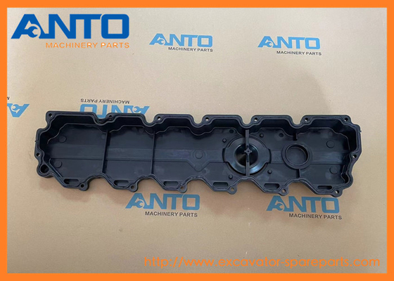 317-3065 3173065 Repuestos para excavadoras de cubierta para C6.6