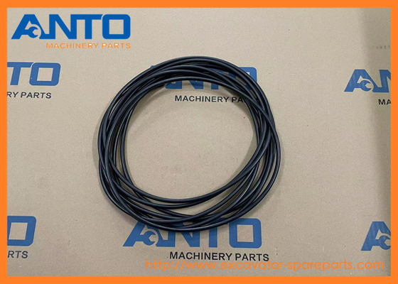 A810220 O-ring Fit HITACHI piezas de repuesto CX1000 CX1100 CX1800 CX2000 CX500PD EH3500AC2