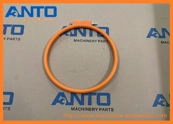 4487692 O-ring Fit HITACHI piezas de repuesto EX1200-5 EX1200-5C EX1200-5D EX1200-6 EX1900-6