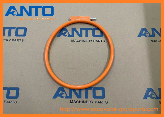 4485883 O-ring Fit HITACHI piezas de repuesto EX1200-5 EX1200-5C EX1200-5D EX1200-6 EX1900-6