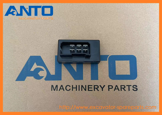 VOE15048941 15048941 Partes de repuesto de excavadoras con relé de flasher aptas para EW140D A35E