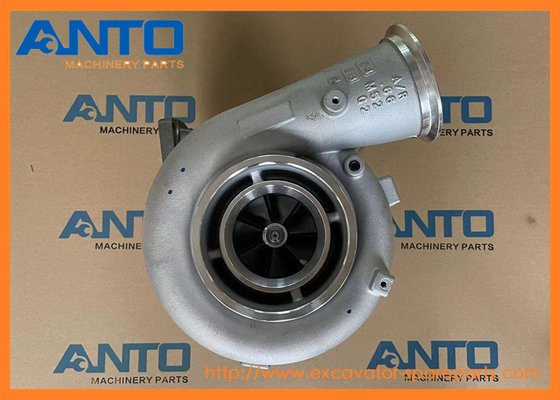 150-7201 1507201 Repuestos para camiones de turbocompresores para C-12