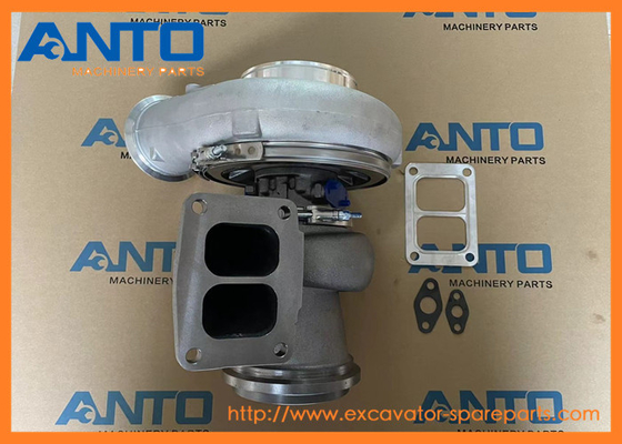 150-7201 1507201 Repuestos para camiones de turbocompresores para C-12