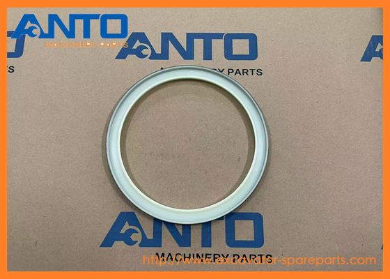 4287858 Repuestos de excavadoras para sello de polvo HITACHI EX1100 EX1100-3 EX1200-5 EX1200-5C