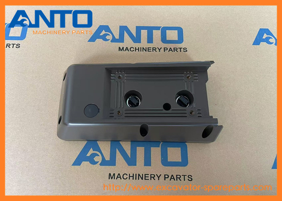 7824-72-3100 7824723100 Panel de apoyo para la excavadora KOMATSU PC200 PC220 PC300