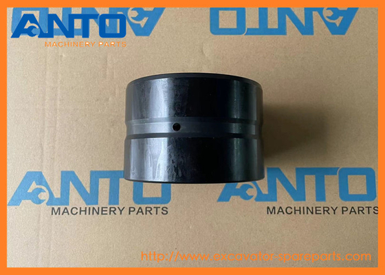 4619474 Repuestos de excavadoras HITACHI para ZX330-3 ZX350H-3