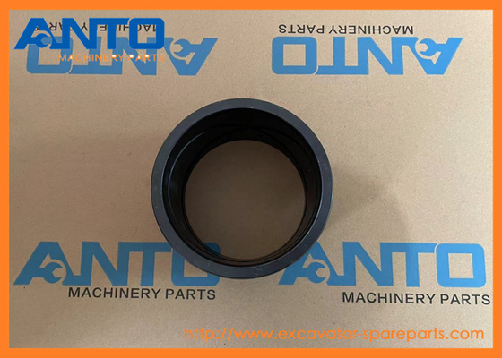 4619474 Repuestos de excavadoras HITACHI para ZX330-3 ZX350H-3