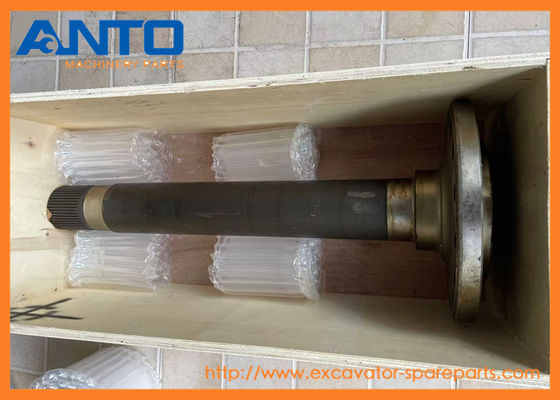 419-22-32410 4192232410 Adaptador de eje KOMATSU Cargadores de ruedas WA320 WA320L WA320PT WA320PZ