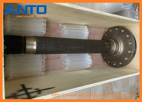 419-22-32410 4192232410 Adaptador de eje KOMATSU Cargadores de ruedas WA320 WA320L WA320PT WA320PZ