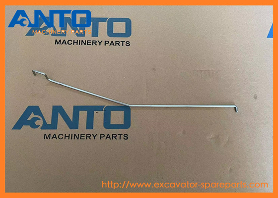 4455983 Rod HITACHI piezas de repuesto de excavadoras adecuadas para ZX200 ZX330-3G