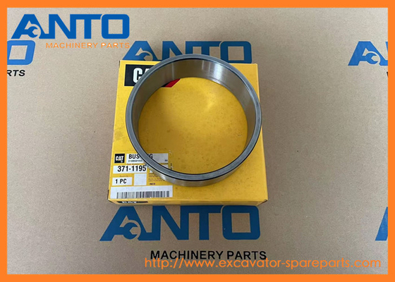 371-1195 3711195 Partes de excavadoras para excavadoras para 745 740EJ 740 735C 745C 740C