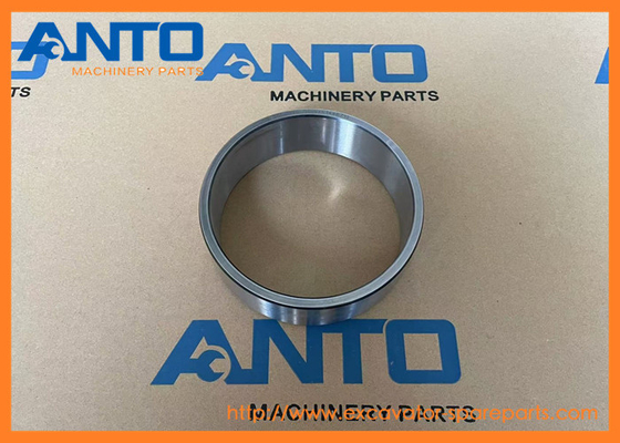 371-1195 3711195 Partes de excavadoras para excavadoras para 745 740EJ 740 735C 745C 740C