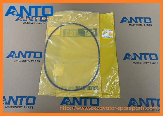372-7517 3727517 Piezas de repuesto para excavadoras con anillo de retroceso para 745 740EJ 740 735C 745C 740C