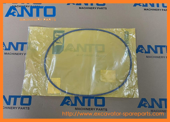 372-7517 3727517 Piezas de repuesto para excavadoras con anillo de retroceso para 745 740EJ 740 735C 745C 740C