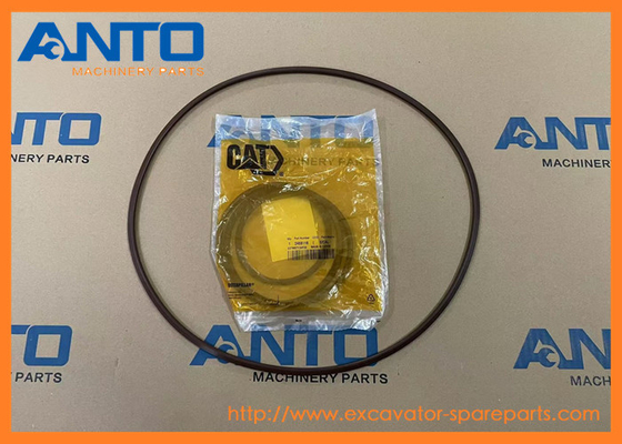 246-8116 2468116 Piezas de repuesto para excavadoras de sello de freno para 745 740EJ 740 735C 745C 740C