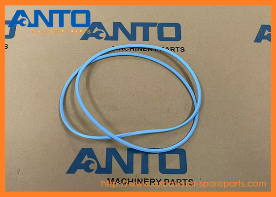 325-3780 3253780 Piezas de repuesto para excavadoras de sellos para 950F II 950G 950G II 950H 950K