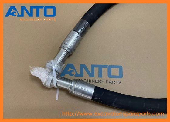 207-62-71740 2076271740 manguera KOMATSU piezas de repuesto para excavadoras para PC300-8 PC350-8