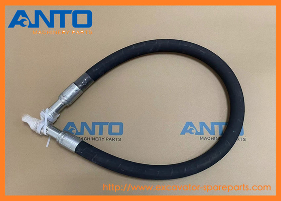 207-62-71740 2076271740 manguera KOMATSU piezas de repuesto para excavadoras para PC300-8 PC350-8