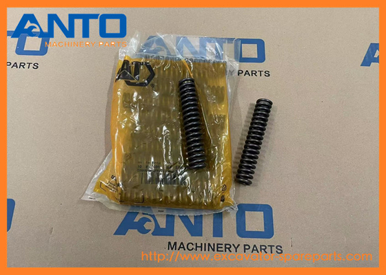 8V-3609 8V3609 Piezas de repuesto para cargadores de ruedas de resorte 980C 980F 980F II 980G 980G II 980H