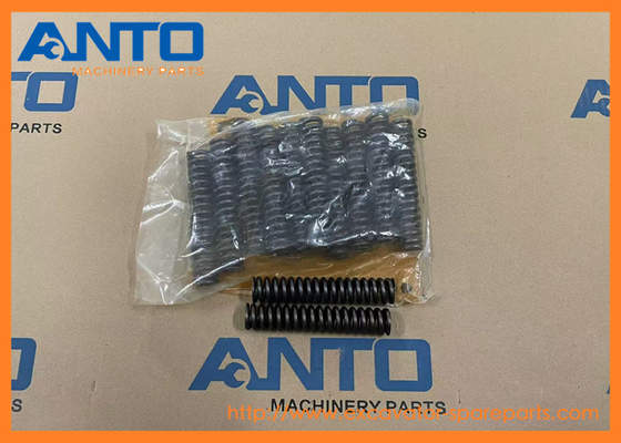 8V-3609 8V3609 Piezas de repuesto para cargadores de ruedas de resorte 980C 980F 980F II 980G 980G II 980H