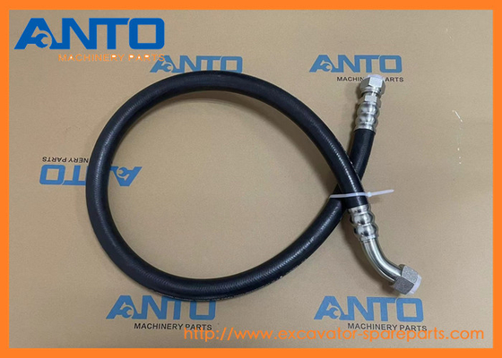 421-09-45110 4210945110 manguera KOMATSU Repuestos para cargador de ruedas para WA470-6A