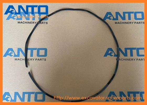 421-33-31630 4213331630 Primavera KOMATSU Piezas de repuesto para cargador de ruedas para WA470-6A