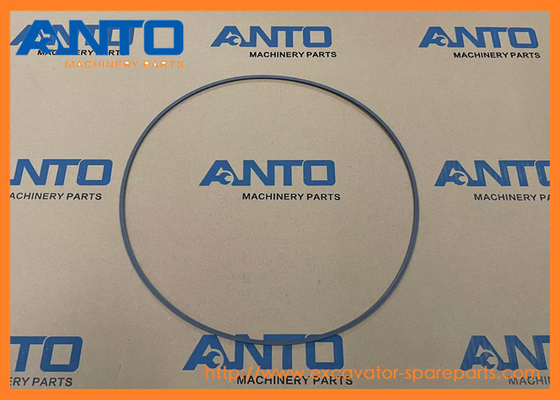 325-3781 3253781 Piezas de repuesto para excavadoras de anillo de retroceso para 950F II 950G 950G II 950H 950K