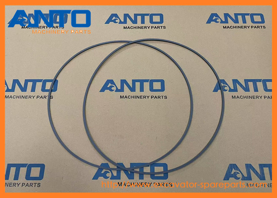 325-3781 3253781 Piezas de repuesto para excavadoras de anillo de retroceso para 950F II 950G 950G II 950H 950K