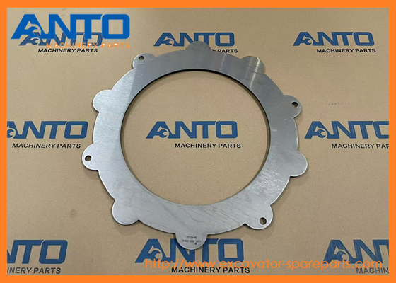 365-3964 3653964 Accesorios para amortiguadores para camiones 745 740EJ 740 735C 745C 740C