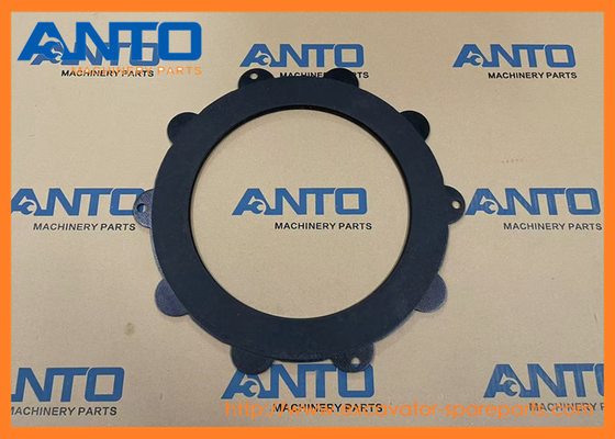 365-3964 3653964 Accesorios para amortiguadores para camiones 745 740EJ 740 735C 745C 740C