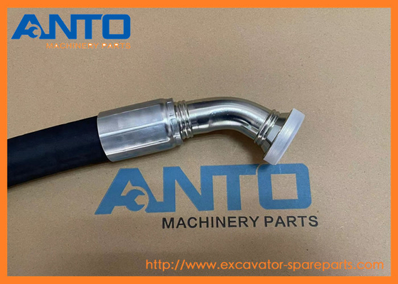 425-62-42720 4256242720 manguera KOMATSU Repuestos para cargador de ruedas para WA500-7