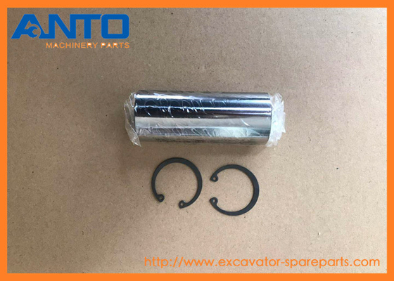 6207312420 6207-31-2420 Piston Pin Fit KOMATSU Excavadora PC118MR PC200 PC210 PC220 PC250 Las máquinas de excavar de la Unión Europea (UE) están diseñadas para el uso en el sector de las máquinas de excavar.