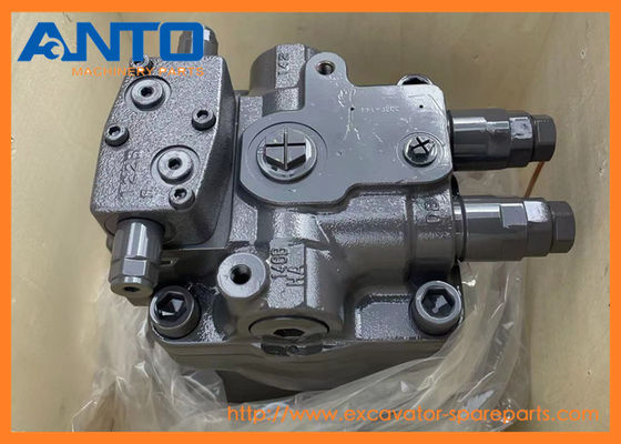 VOE14550094 14550094 Piezas de repuesto de excavadoras con motor oscilante aptas para EC240B FC2924C