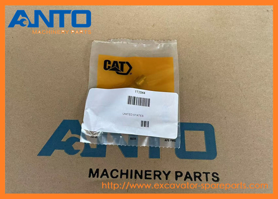 1T-2044 1T2044 Repuestos para excavadoras con pin de carrera de empuje 773G 773G OEM 775G 775G OEM 776C