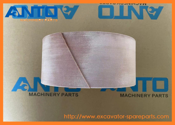 56A-50-11160 anillo de desgaste KOMATSU camión de basura piezas de repuesto adecuadas para HM400-2