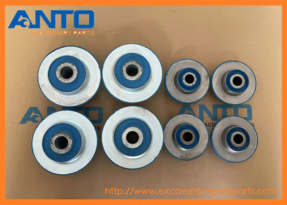 11N613065 11N6-13065 Accesorio resistente para el cargador de ruedas HYUNDAI HL7803A