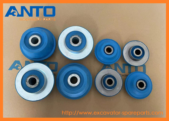 11N613065 11N6-13065 Accesorio resistente para el cargador de ruedas HYUNDAI HL7803A