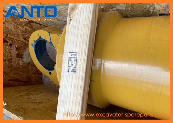 438-6225 4386225 Piezas de repuesto para excavadoras de cilindro Gp-lift