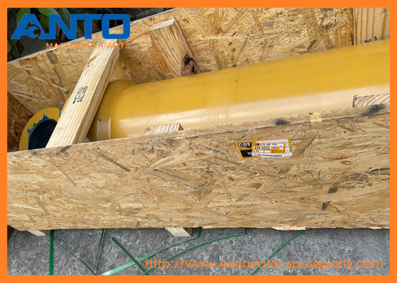 438-6225 4386225 Piezas de repuesto para excavadoras de cilindro Gp-lift